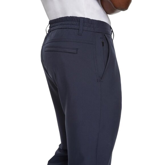 Marc New‎ York Men's Commuter Pant - Picture 3 of 4